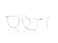 Giorgio Armani Brillen AR 7244U 6126 53