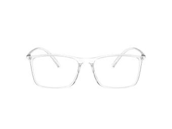 Giorgio Armani Brillen AR 7244U 6126 55
