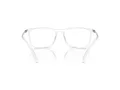 Giorgio Armani Brillen AR 7244U 6126 55