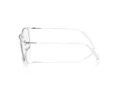 Giorgio Armani Brillen AR 7244U 6126 55