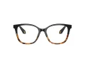 Giorgio Armani Brillen AR 7246U 5875 51
