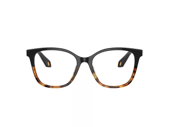 Giorgio Armani Brillen AR 7246U 5875 51