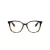 Giorgio Armani Brillen AR 7246U 5875 51