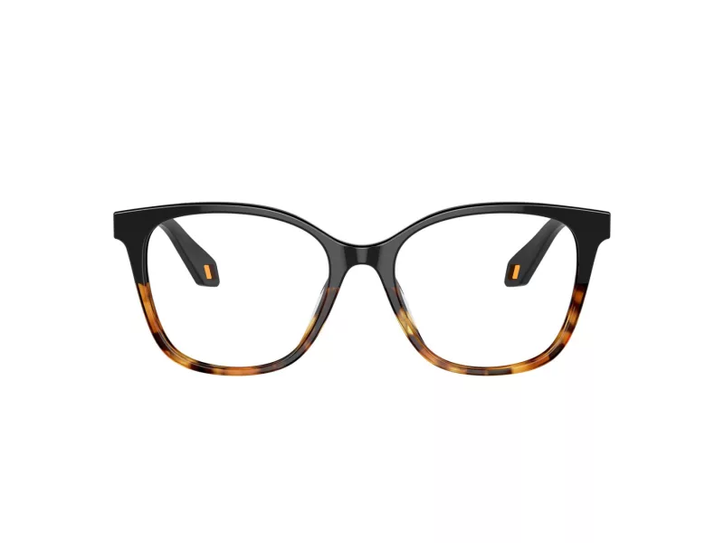 Giorgio Armani Brillen AR 7246U 5875 51