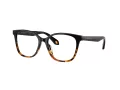 Giorgio Armani Brillen AR 7246U 5875 51