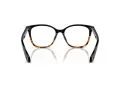 Giorgio Armani Brillen AR 7246U 5875 51