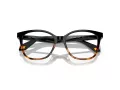 Giorgio Armani Brillen AR 7246U 5875 51