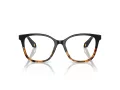 Giorgio Armani Brillen AR 7246U 5875 51