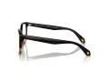 Giorgio Armani Brillen AR 7246U 5875 51
