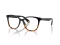 Giorgio Armani Brillen AR 7246U 5875 51