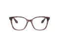 Giorgio Armani Brillen AR 7246U 6032 53