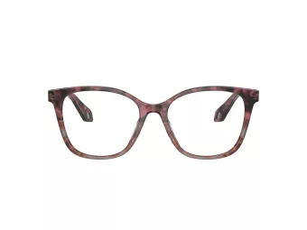 Giorgio Armani Brillen AR 7246U 6032 53