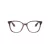 Giorgio Armani Brillen AR 7246U 6032 53