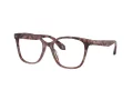 Giorgio Armani Brillen AR 7246U 6032 53