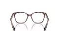 Giorgio Armani Brillen AR 7246U 6032 53