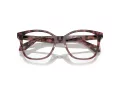 Giorgio Armani Brillen AR 7246U 6032 53