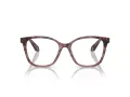 Giorgio Armani Brillen AR 7246U 6032 53