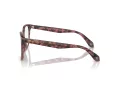 Giorgio Armani Brillen AR 7246U 6032 53