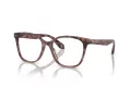 Giorgio Armani Brillen AR 7246U 6032 53