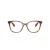 Giorgio Armani Brillen AR 7246U 6033