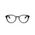 Giorgio Armani Brillen AR 7248 5875