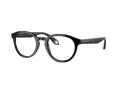 Giorgio Armani Brillen AR 7248 5875