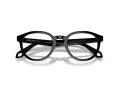 Giorgio Armani Brillen AR 7248 5875