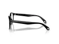 Giorgio Armani Brillen AR 7248 5875