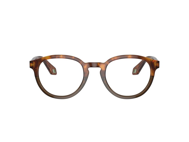Giorgio Armani Brillen AR 7248 5988