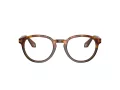 Giorgio Armani Brillen AR 7248 5988 50
