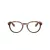 Giorgio Armani Brillen AR 7248 5988 50