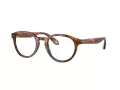 Giorgio Armani Brillen AR 7248 5988 50
