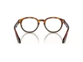 Giorgio Armani Brillen AR 7248 5988 50