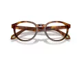 Giorgio Armani Brillen AR 7248 5988 50