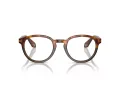 Giorgio Armani Brillen AR 7248 5988 50