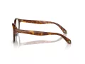 Giorgio Armani Brillen AR 7248 5988 50