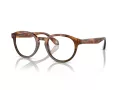 Giorgio Armani Brillen AR 7248 5988 50