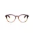 Giorgio Armani Brillen 7248 6034