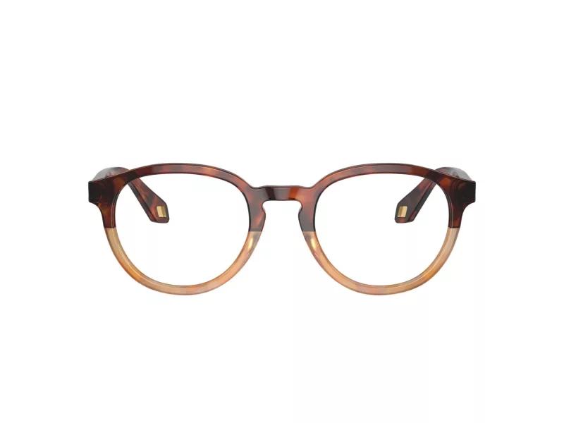 Giorgio Armani Brillen 7248 6034