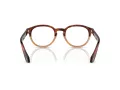 Giorgio Armani Brillen 7248 6034