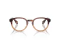 Giorgio Armani Brillen 7248 6034