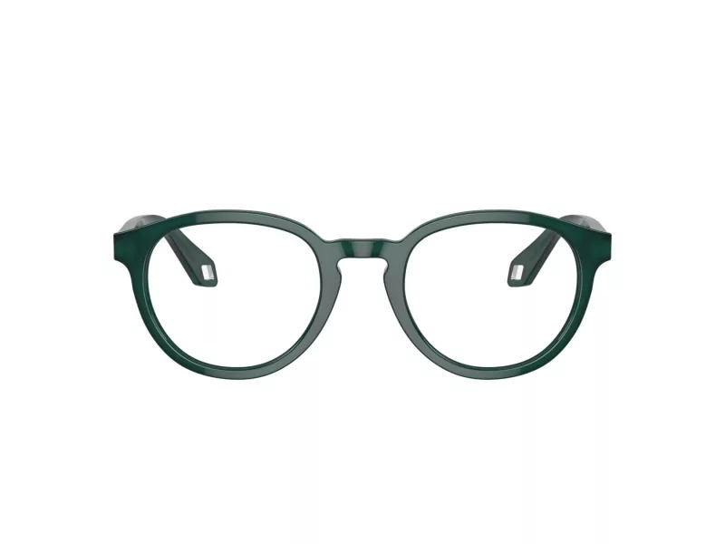 Giorgio Armani Brillen AR 7248 6044