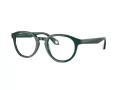 Giorgio Armani Brillen AR 7248 6044