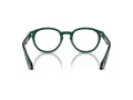 Giorgio Armani Brillen AR 7248 6044