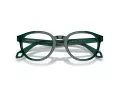 Giorgio Armani Brillen AR 7248 6044