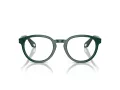 Giorgio Armani Brillen AR 7248 6044