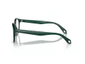 Giorgio Armani Brillen AR 7248 6044
