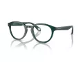 Giorgio Armani Brillen AR 7248 6044