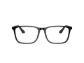 Giorgio Armani Brillen AR 7249 5001