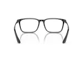 Giorgio Armani Brillen AR 7249 5001